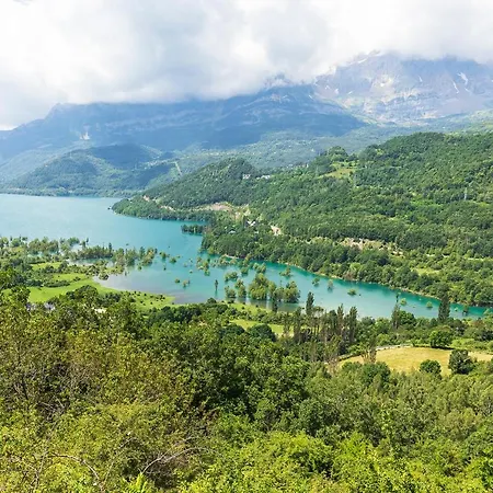 Mirador De